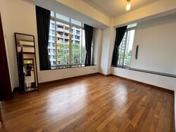 Clydes Residence (D8), Apartment #632002471